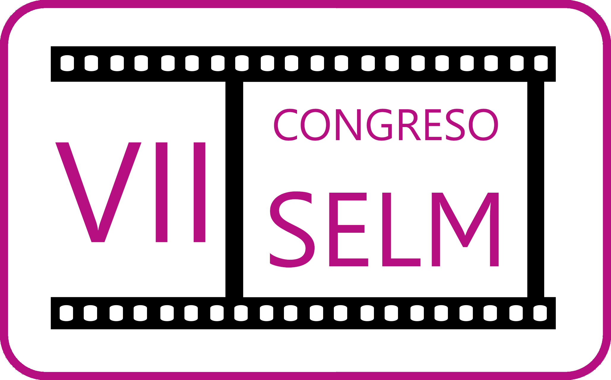 VII Congreso
